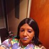 cocoasmith774